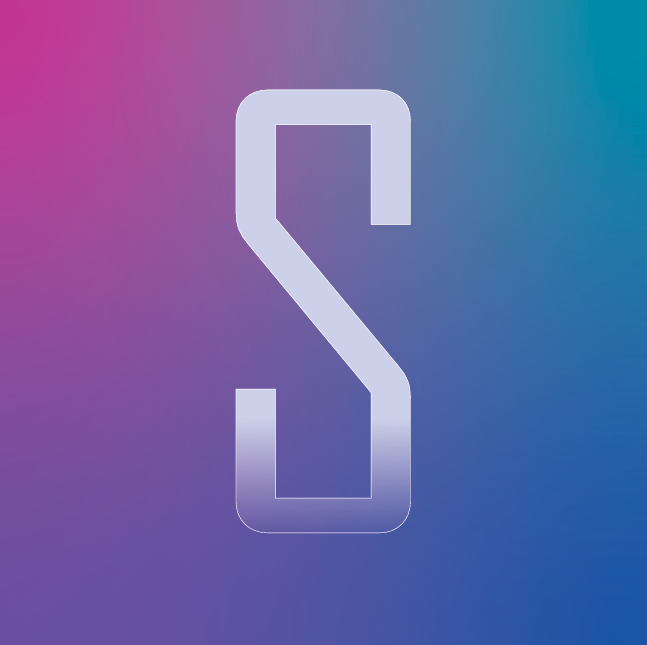 Logo Socialize